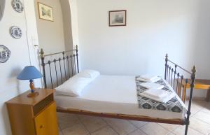 03 double bed